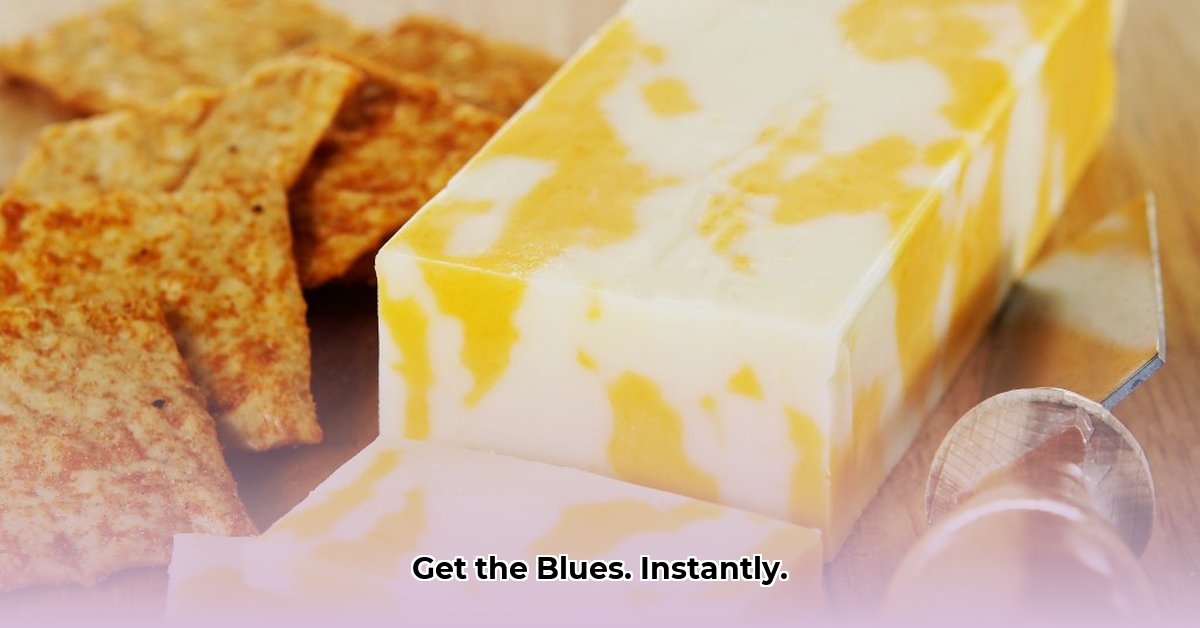 download-colby-jack